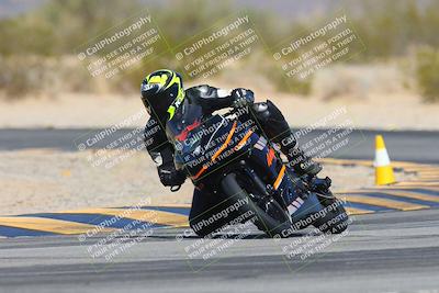 media/Feb-23-2025-2WTD (Sun) [[9604a77d5d]]/3-B Group/Session 3 (Turn 5)/